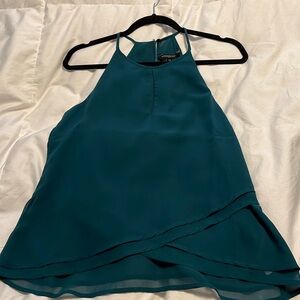 Banana Republic XS Shirt